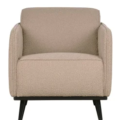 Clearance Einzelsessel Winner Wohnzimmer Sessel