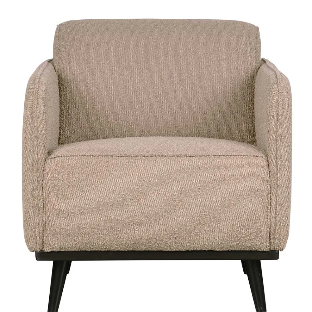 Clearance Einzelsessel Winner Wohnzimmer Sessel