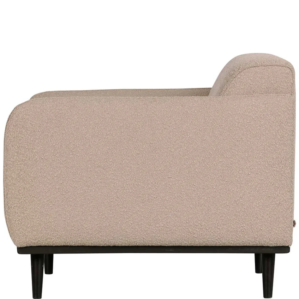 Clearance Einzelsessel Winner Wohnzimmer Sessel