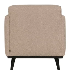 Clearance Einzelsessel Winner Wohnzimmer Sessel