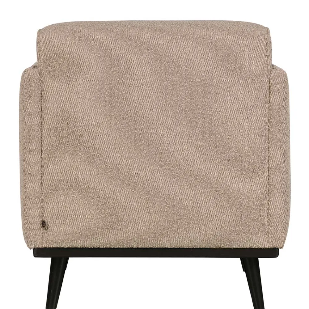 Clearance Einzelsessel Winner Wohnzimmer Sessel