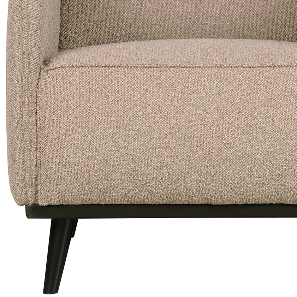 Clearance Einzelsessel Winner Wohnzimmer Sessel