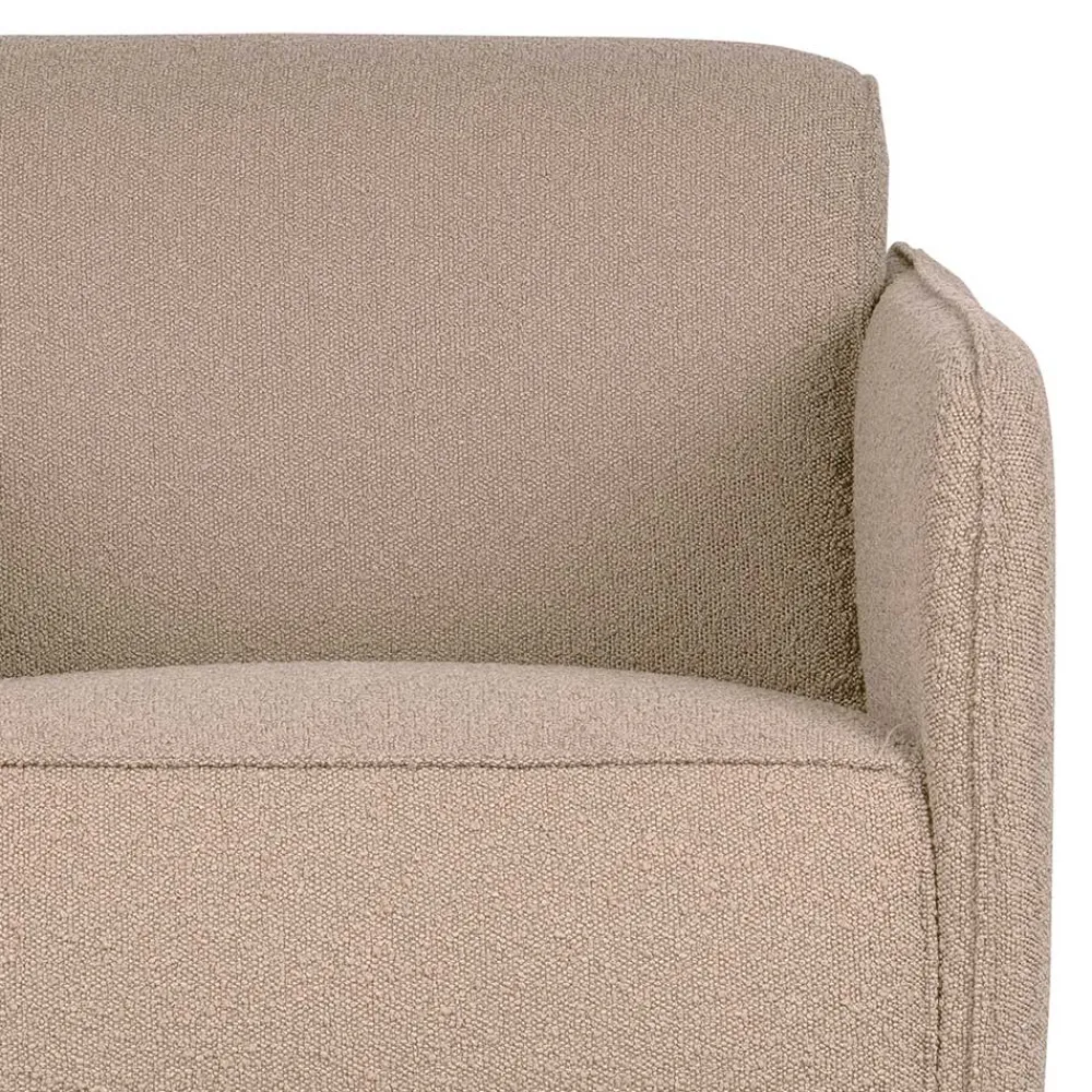 Clearance Einzelsessel Winner Wohnzimmer Sessel