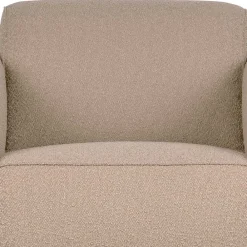 Clearance Einzelsessel Winner Wohnzimmer Sessel