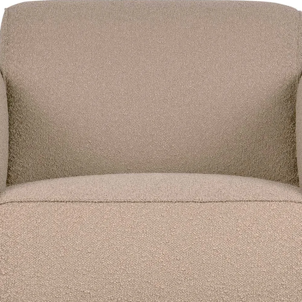 Clearance Einzelsessel Winner Wohnzimmer Sessel