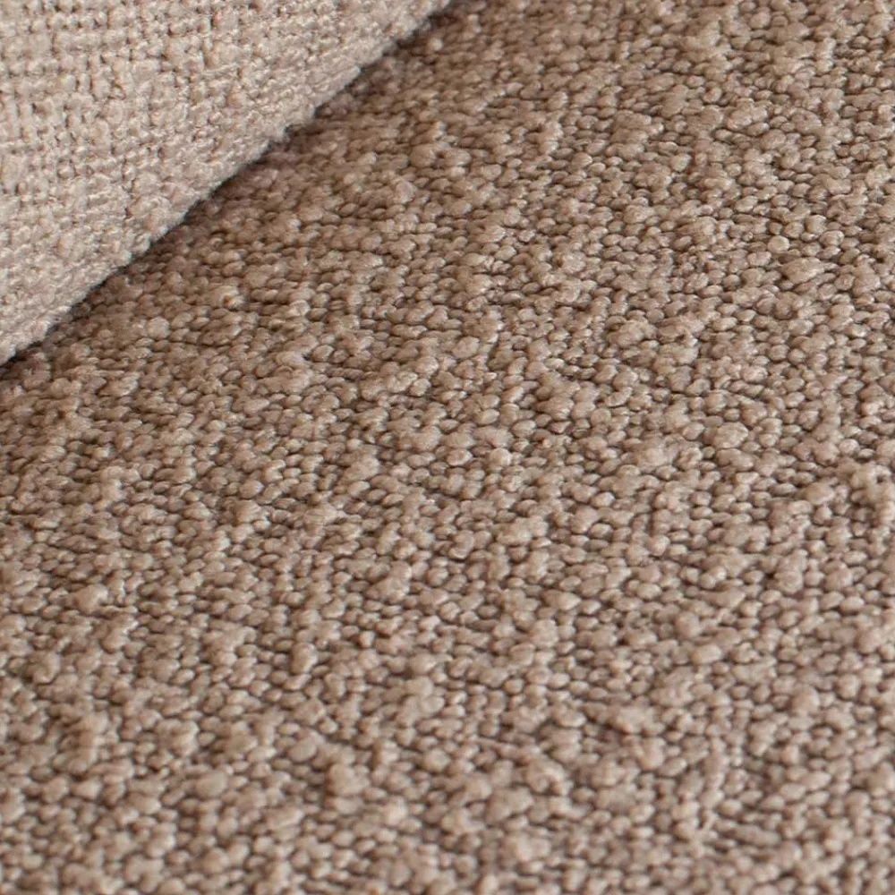 Clearance Einzelsessel Winner Wohnzimmer Sessel