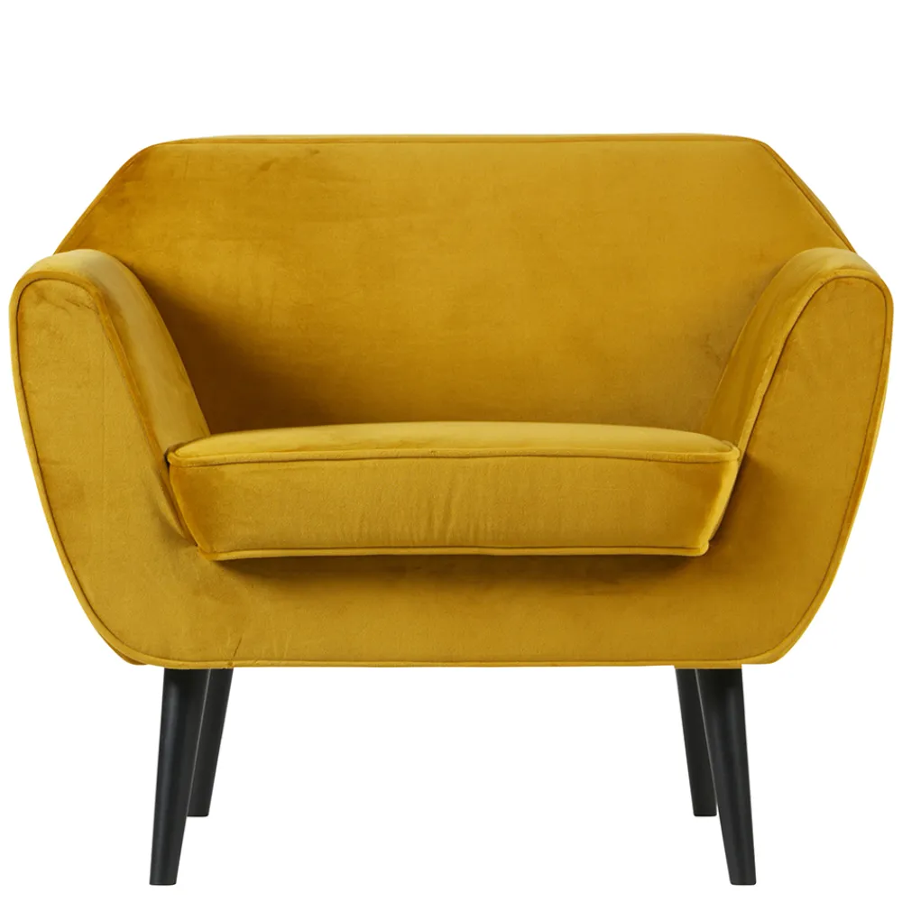 Outlet Einzelsessel Yochana Wohnzimmer Sessel