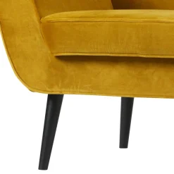 Outlet Einzelsessel Yochana Wohnzimmer Sessel