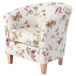 Einzelsessel Zyricos*Pharao24 Discount