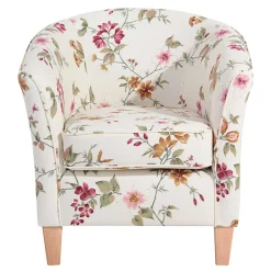 Einzelsessel Zyricos*Pharao24 Discount