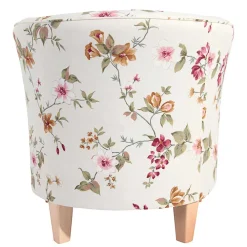 Einzelsessel Zyricos*Pharao24 Discount