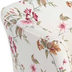 Einzelsessel Zyricos*Pharao24 Discount