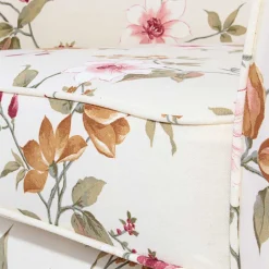 Einzelsessel Zyricos*Pharao24 Discount