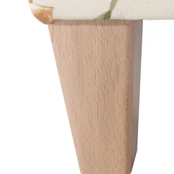 Einzelsessel Zyricos*Pharao24 Discount