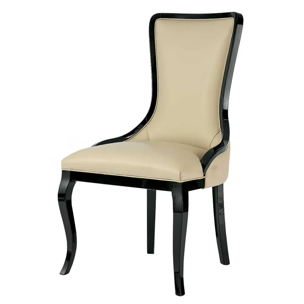 Einzelstuhl Mela*Pharao24 Online