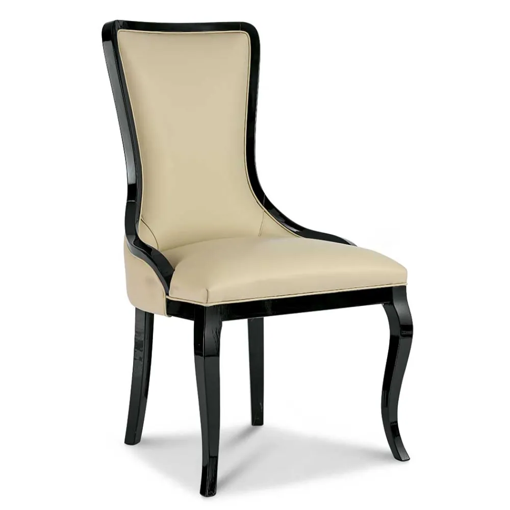 Einzelstuhl Mela*Pharao24 Online