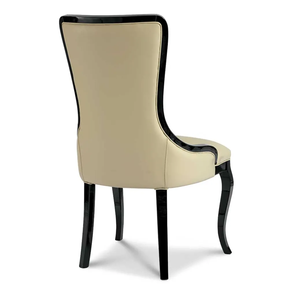 Einzelstuhl Mela*Pharao24 Online