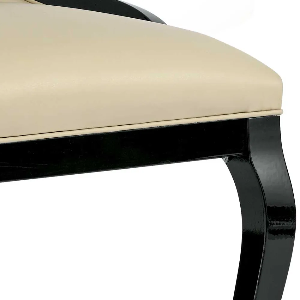 Einzelstuhl Mela*Pharao24 Online