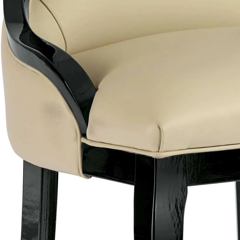 Einzelstuhl Mela*Pharao24 Online