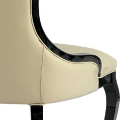 Einzelstuhl Mela*Pharao24 Online