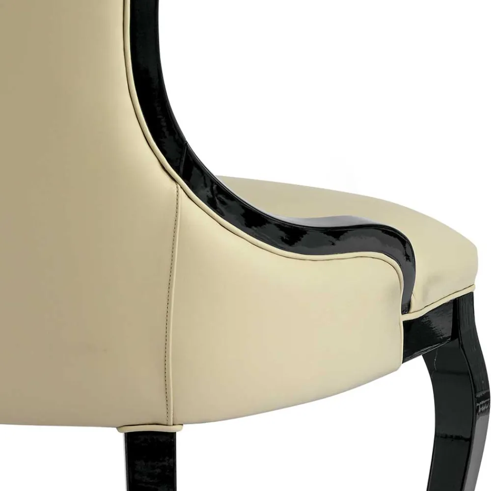 Einzelstuhl Mela*Pharao24 Online