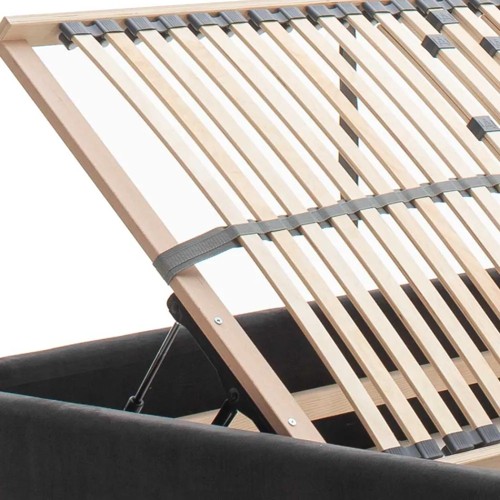 Elbow*Pharao24 Discount