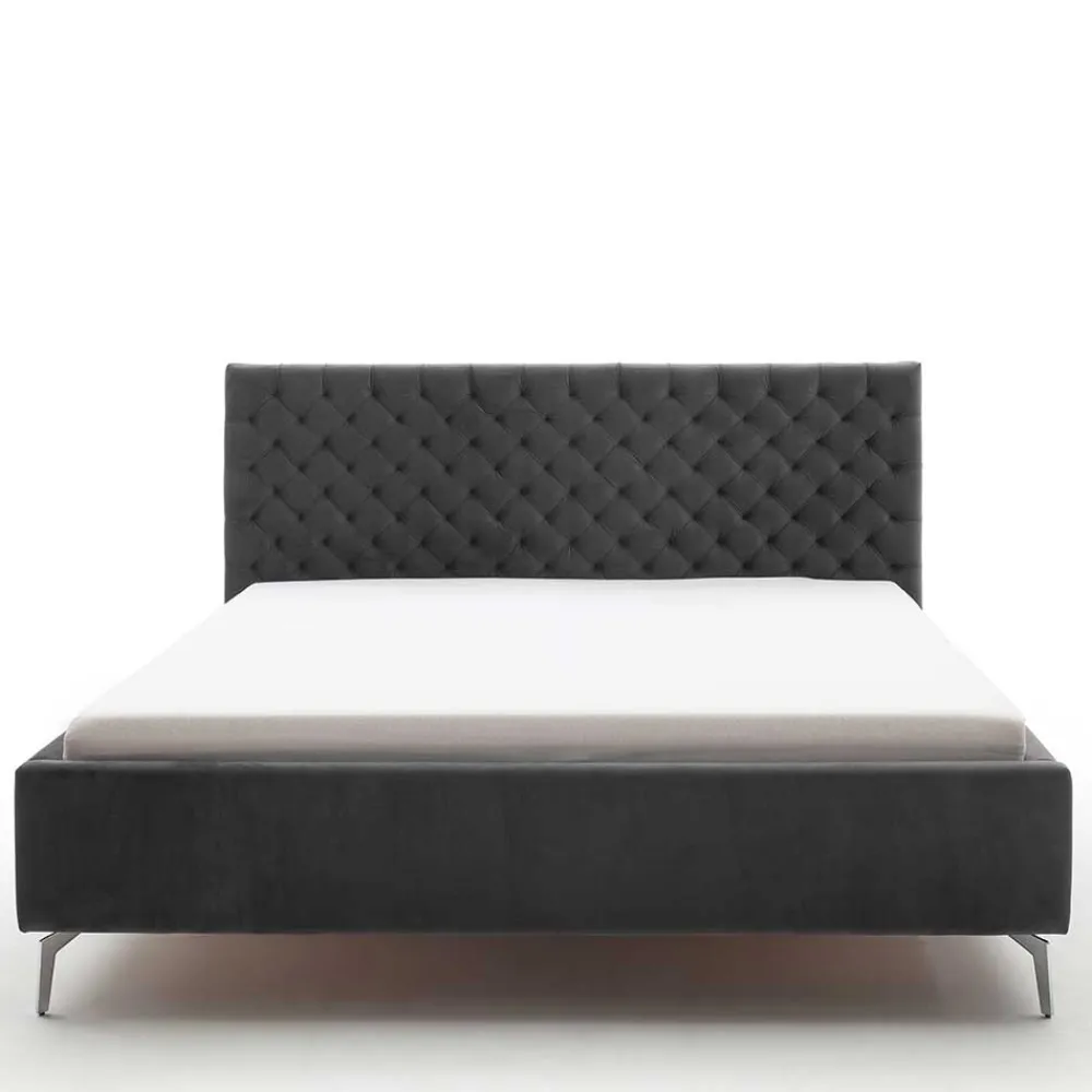 Elbow*Pharao24 Discount