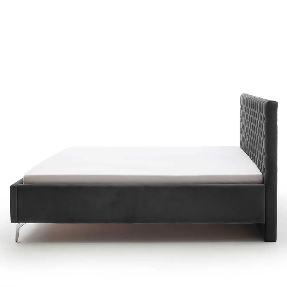 Elbow*Pharao24 Discount