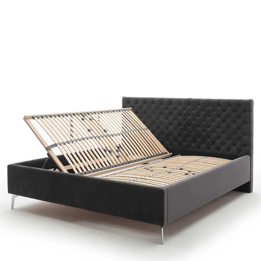 Elbow*Pharao24 Discount