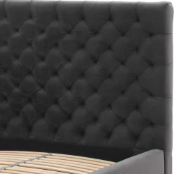 Elbow*Pharao24 Discount