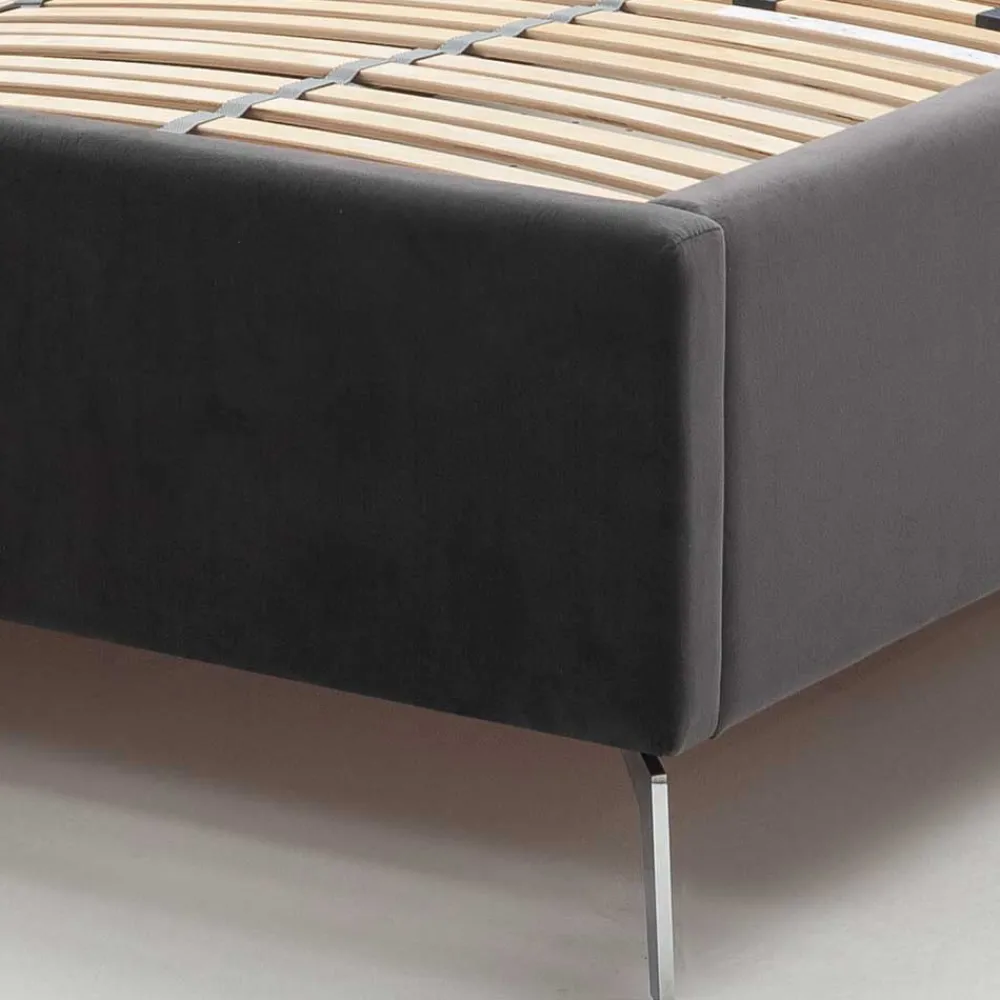 Elbow*Pharao24 Discount