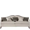 Elegante Couch Senva*Pharao24