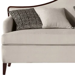 Elegante Couch Senva*Pharao24