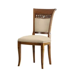 Eleganter Esszimmerstuhl Moronia*Pharao24 Best