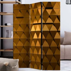 Discount Eleganter Paravent Spica Raumteiler|Paravents