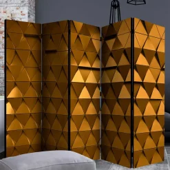 Discount Eleganter Paravent Spica Raumteiler|Paravents