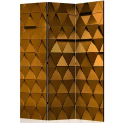 Discount Eleganter Paravent Spica Raumteiler|Paravents