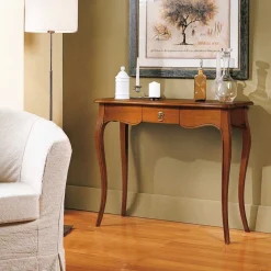 Elegantes Konsolentischchen Chamba*Pharao24 New