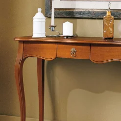 Elegantes Konsolentischchen Chamba*Pharao24 New