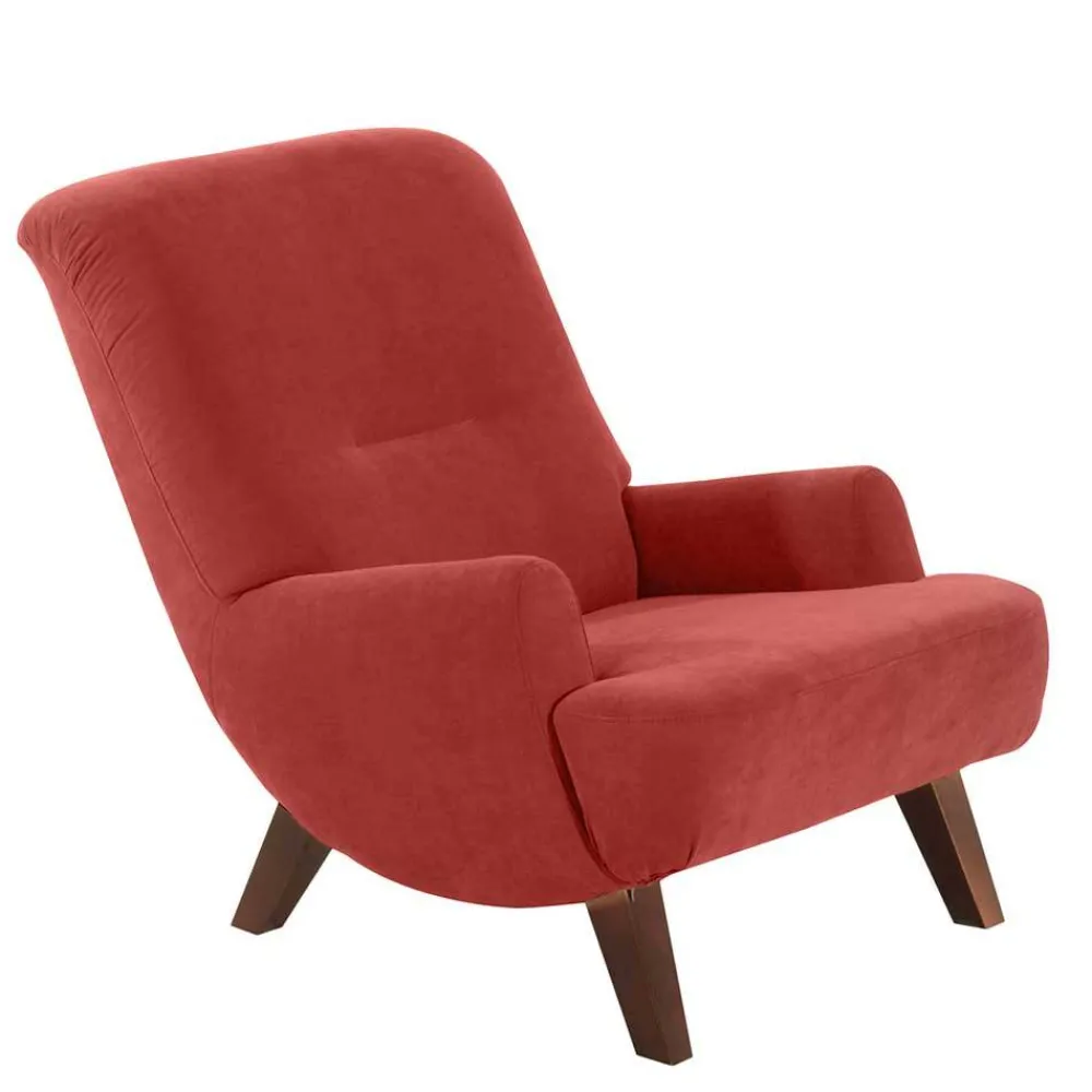 Sale Entspannungssessel Amadour Relaxsessel