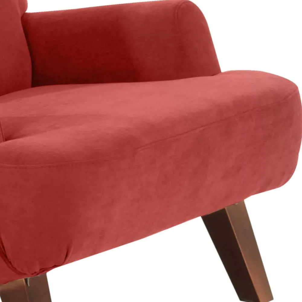 Sale Entspannungssessel Amadour Relaxsessel