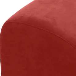 Sale Entspannungssessel Amadour Relaxsessel