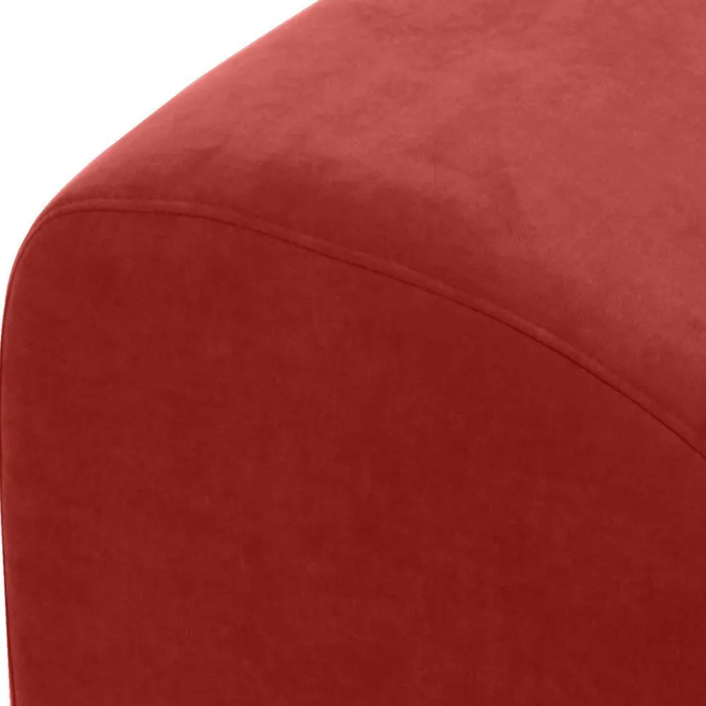 Sale Entspannungssessel Amadour Relaxsessel