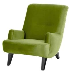 Entspannungssessel Dadra*Pharao24 New