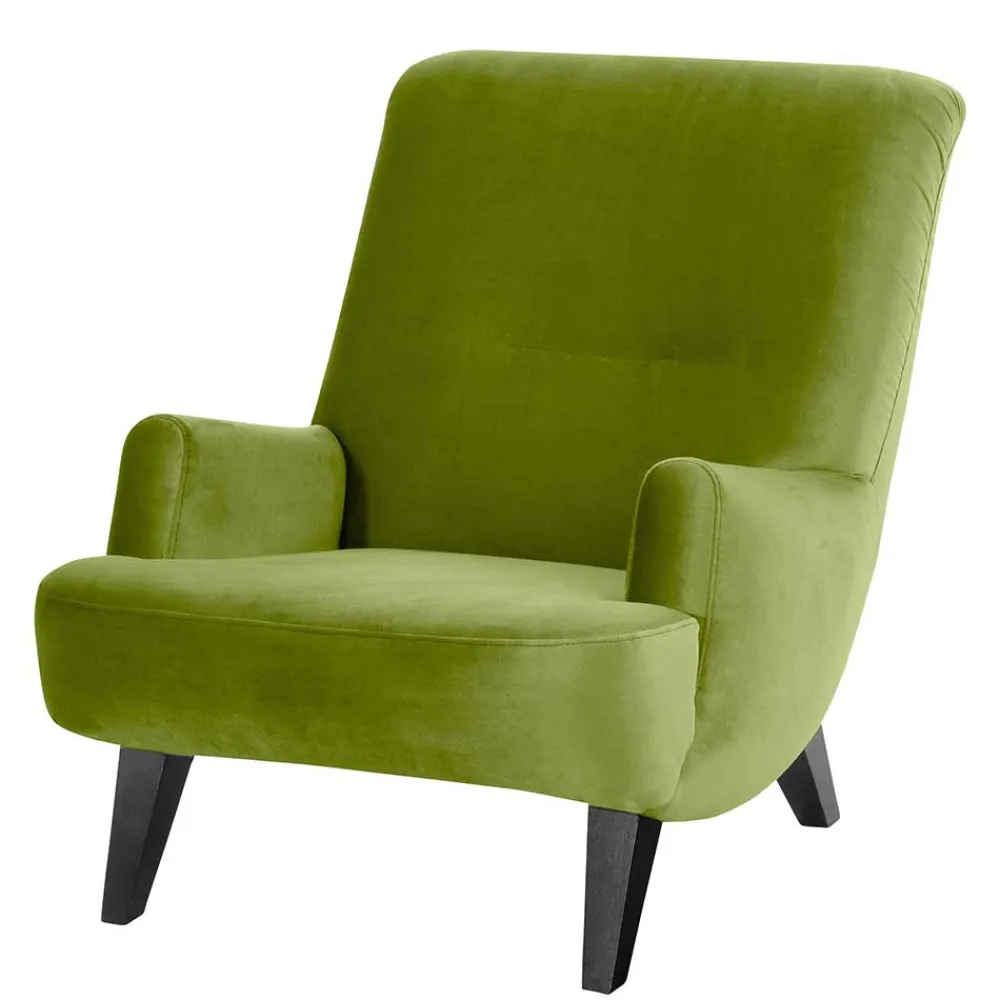 Entspannungssessel Dadra*Pharao24 New