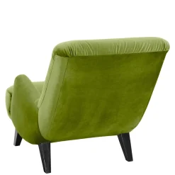 Entspannungssessel Dadra*Pharao24 New