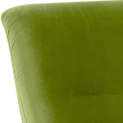 Entspannungssessel Dadra*Pharao24 New