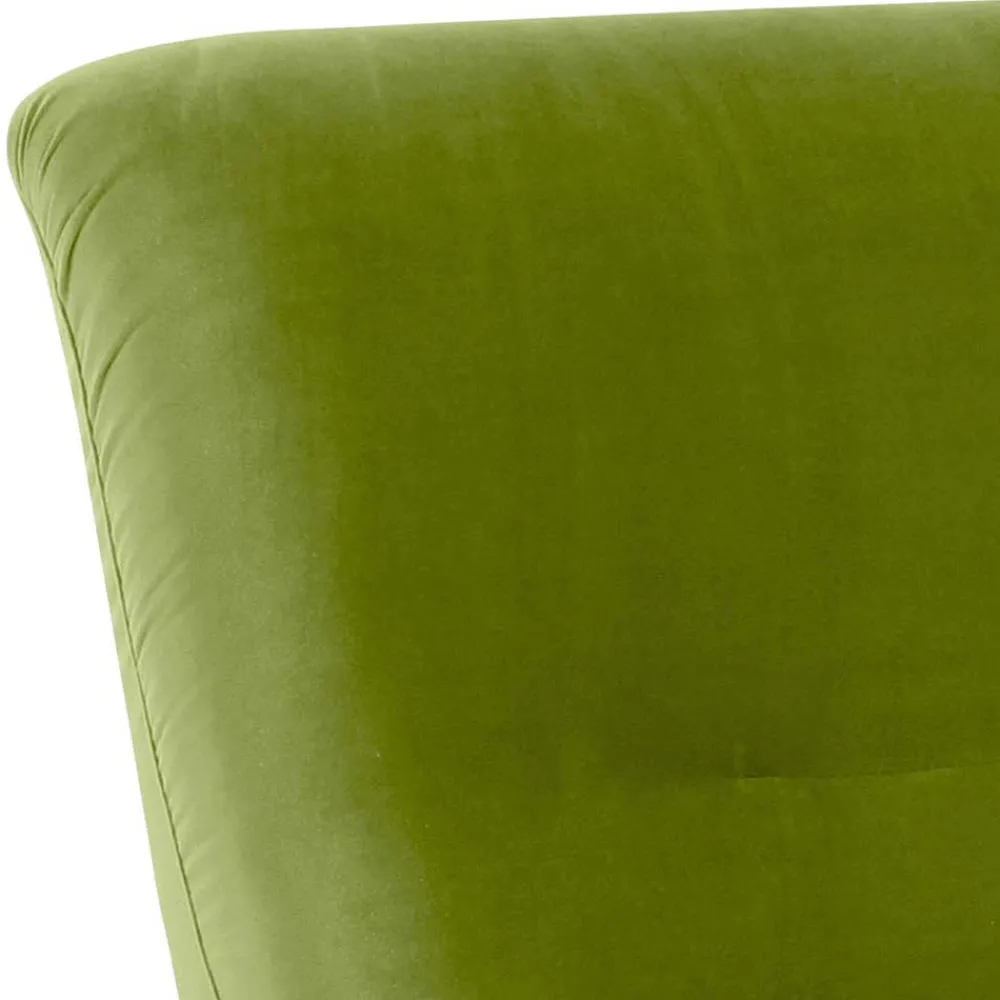 Entspannungssessel Dadra*Pharao24 New