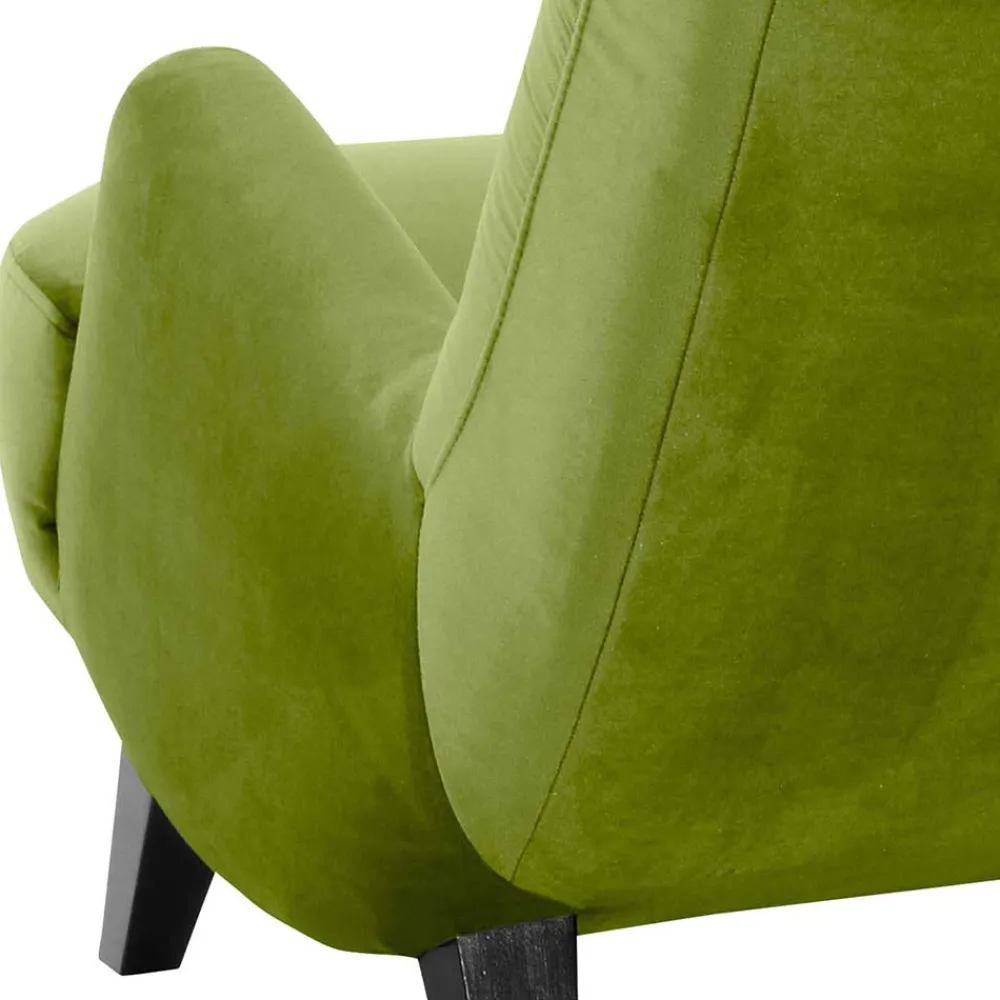 Entspannungssessel Dadra*Pharao24 New