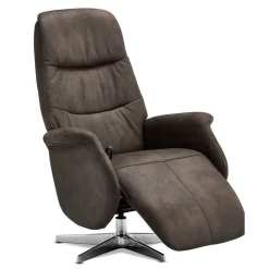 Hot Entspannungssessel Jeston Relaxsessel